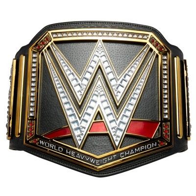 wwe world heavyweight championship png 10 free Cliparts | Download ...