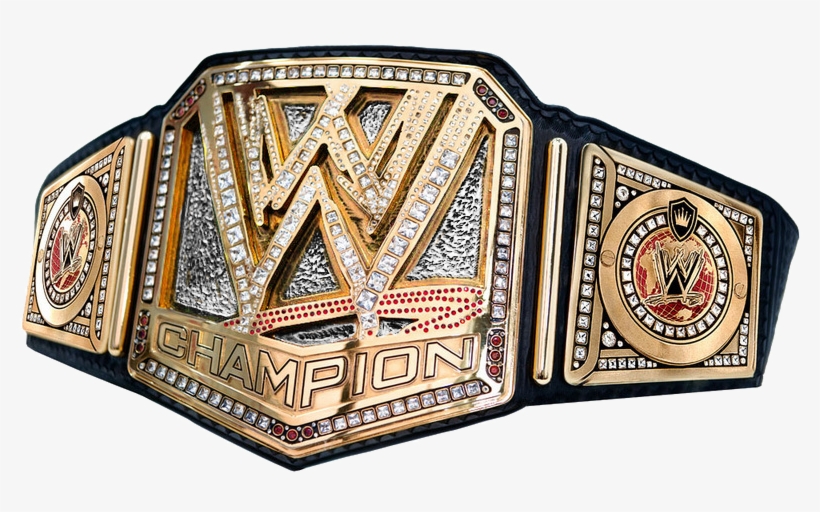 wwe world heavyweight championship png 10 free Cliparts | Download ...