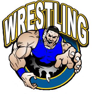 Free Raw Wrestling Cliparts, Download Free Clip Art, Free.