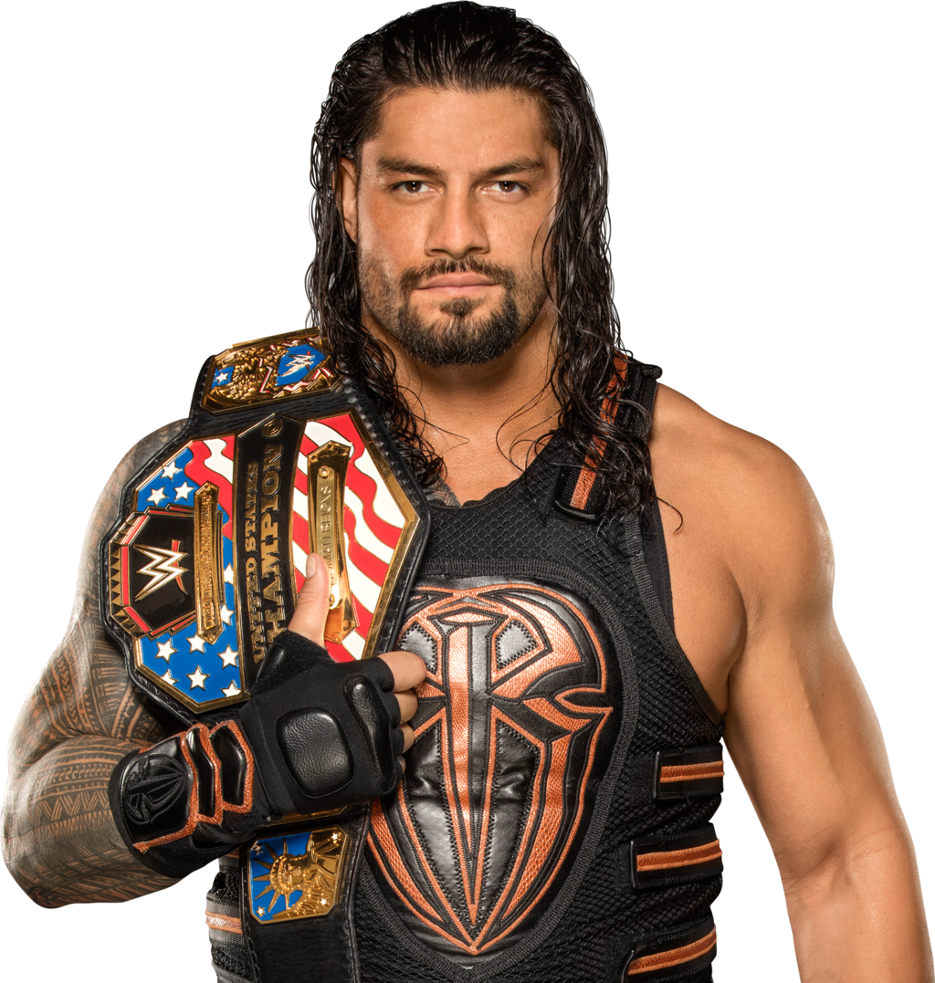 wwe wrestlers png 10 free Cliparts | Download images on Clipground 2024