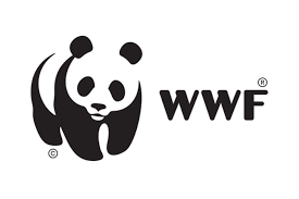 World Wildlife Fund.