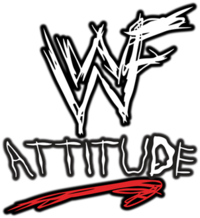 Attitude Era.