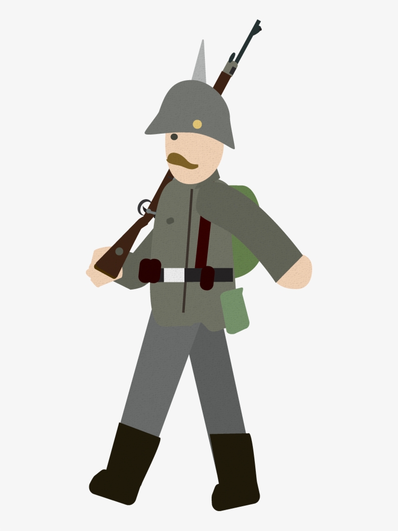Wwi History Clipart 10 Free Cliparts Download Images On Clipground 2023
