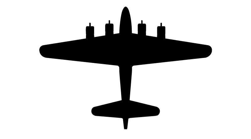 wwii b-17 bomber clipart 10 free Cliparts | Download images on