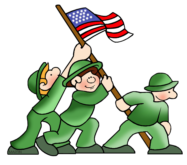 Free Wwii Cliparts, Download Free Clip Art, Free Clip Art on.
