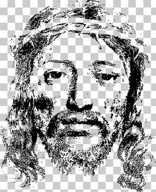 11 what Would Jesus Do PNG cliparts for free download.
