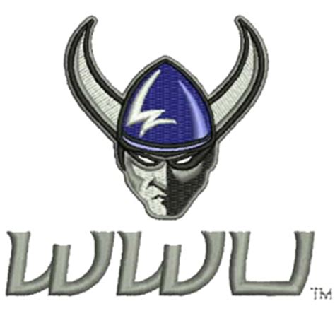 wwu logo 10 free Cliparts | Download images on Clipground 2023