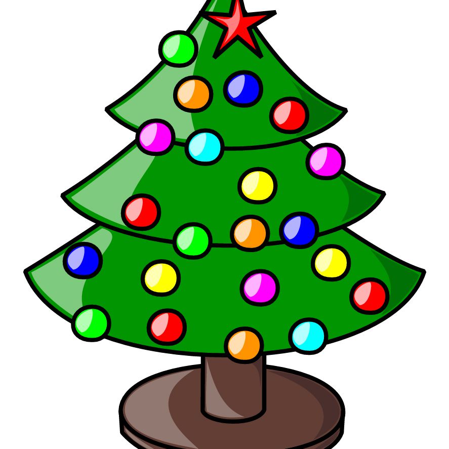 Www Christmas Clip Art 10 Free Cliparts Download Images On Clipground   Www Christmas Clip Art 1 