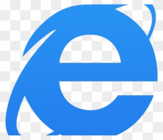 Www Clipart Internet Explorer.