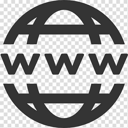 Computer Icons Website World Wide Web Favicon, Domain, Www.