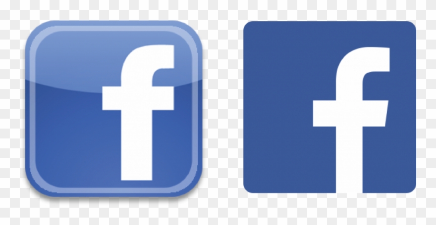 Fb Logo Fb Facebook Clipart Logo Png Icon Transparent.