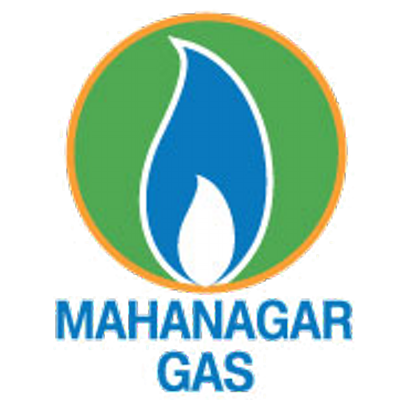 Mahanagar Gas Ltd. (@mahanagargas).