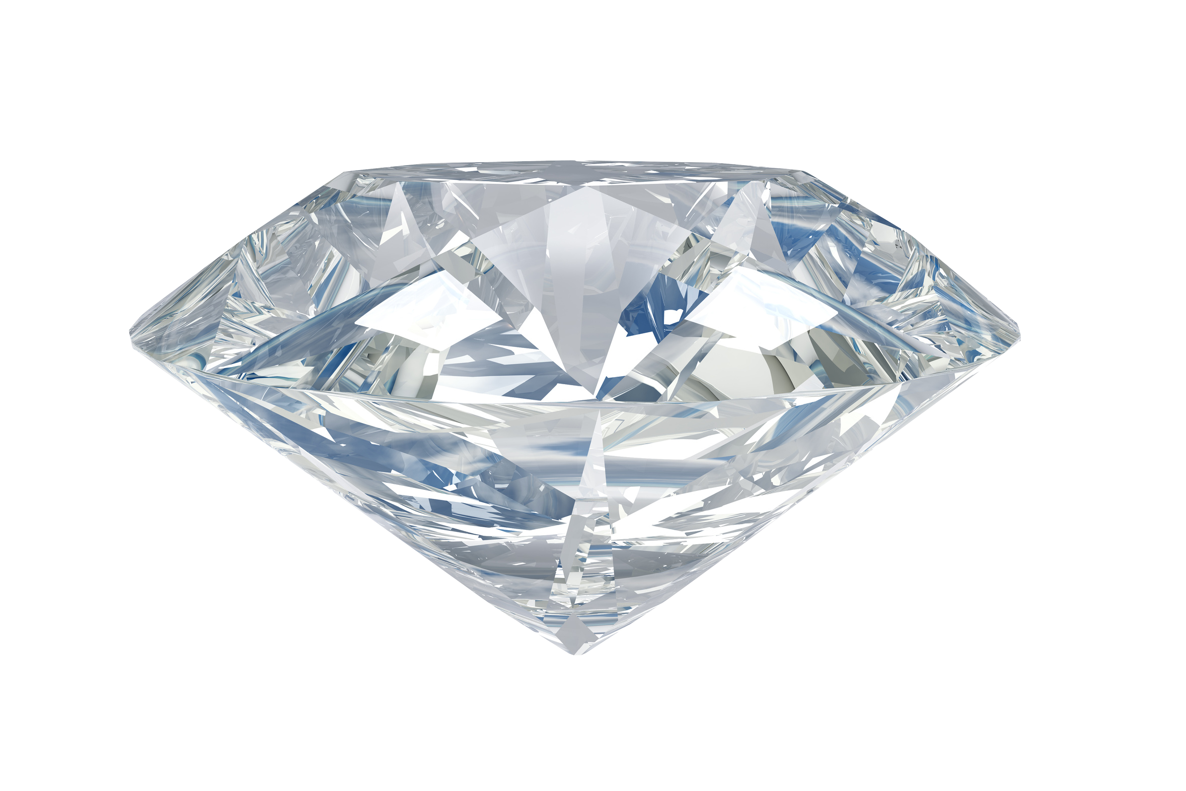 Diamond PNG images free download.