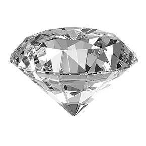 Diamond PNG images free download.