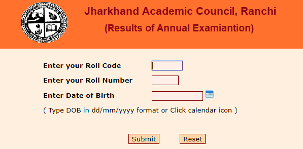 JAC Board (Jharkhand) to Announce Class 10 & 12 Result 2018 Soon.