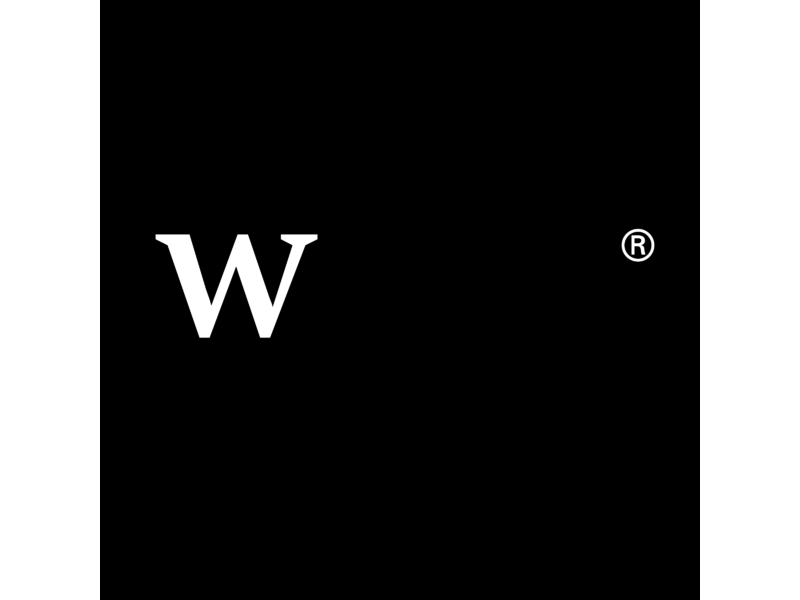 Wyeth Logo PNG Transparent & SVG Vector.