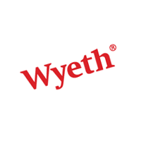 Wyeth 199, download Wyeth 199 :: Vector Logos, Brand logo, Company logo.