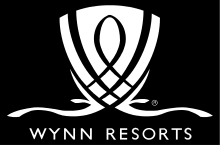 Wynn Resorts.