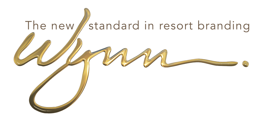 wynn resorts logo png 10 free Cliparts | Download images on Clipground 2024