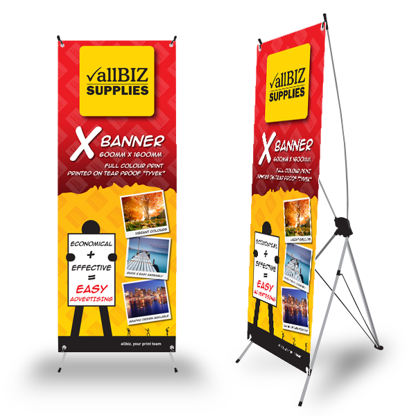 Download x banner png 10 free Cliparts | Download images on Clipground 2021