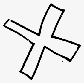 X Mark Cross Computer Icons Clip Art.
