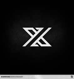 black x logo 10 free Cliparts | Download images on Clipground 2022