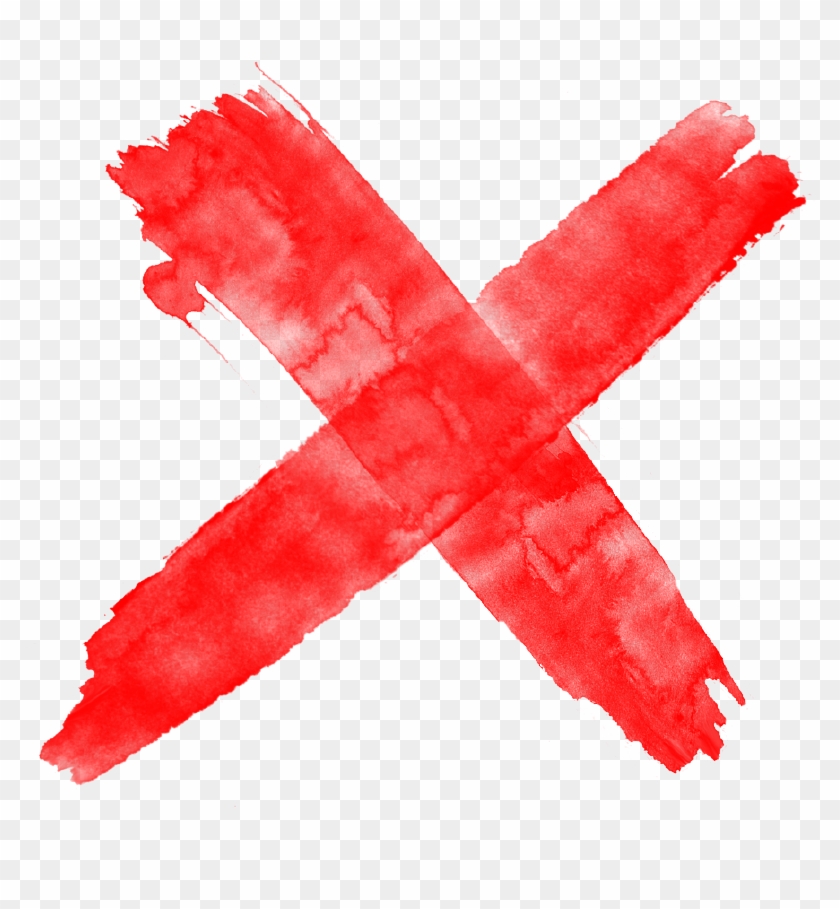 Red X Clipart Red X Mark Wz1qy4 Clipart Fully Droned.