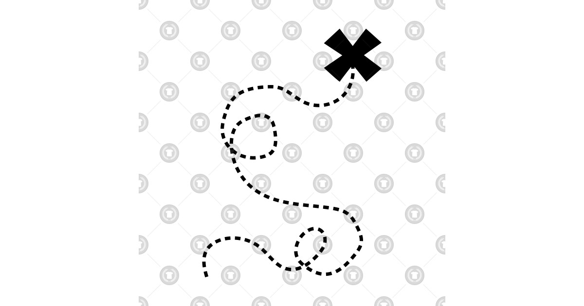 X Marks Spot Clipart 10 Free Cliparts Download Images On Clipground 2022
