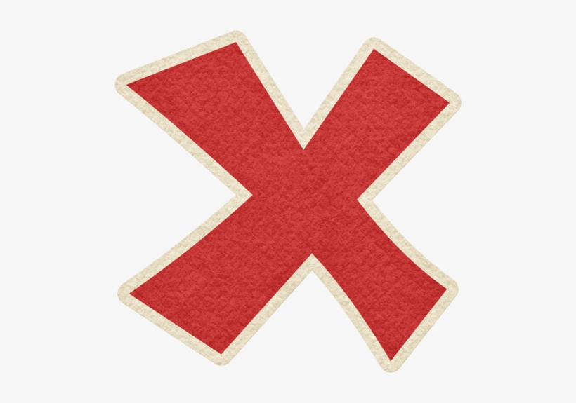 x marks the spot png 10 free Cliparts | Download images on Clipground 2021