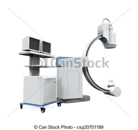 X Ray Machine Clipart Free Cliparts Download Images On Clipground