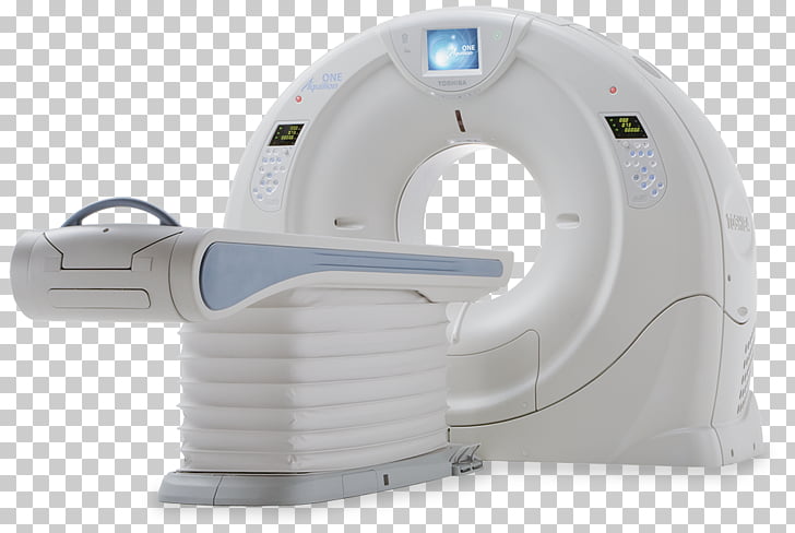Computed tomography Medical imaging Magnetic resonance.