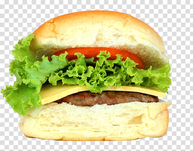 Cheeseburger Hamburger Bacon Breakfast sandwich Pizza, X BURGUER.
