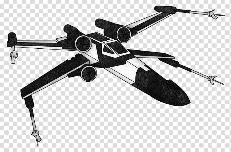 x wing fighter clipart 10 free Cliparts | Download images on Clipground