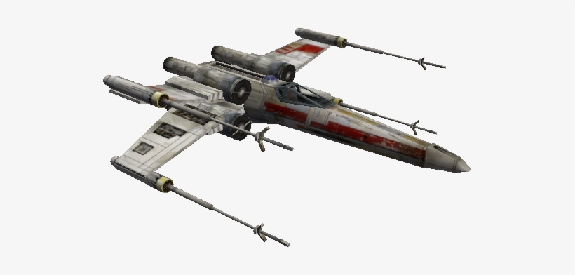 Star Wars X Wing Png , (+) Png Group.
