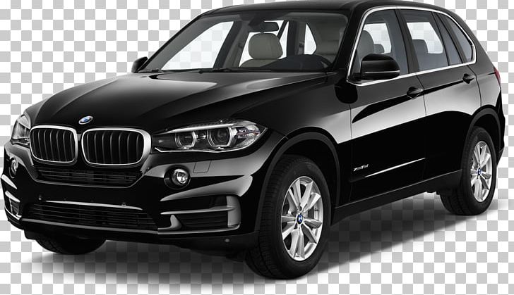 2016 BMW X5 2015 BMW X5 Car Sport Utility Vehicle PNG, Clipart, 2014.