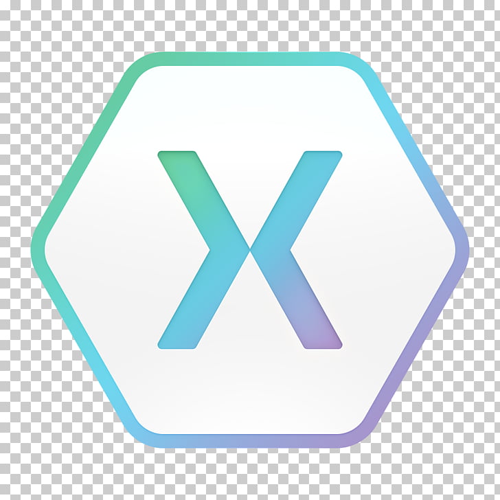 Download xamarin logo clipart 10 free Cliparts | Download images on ...