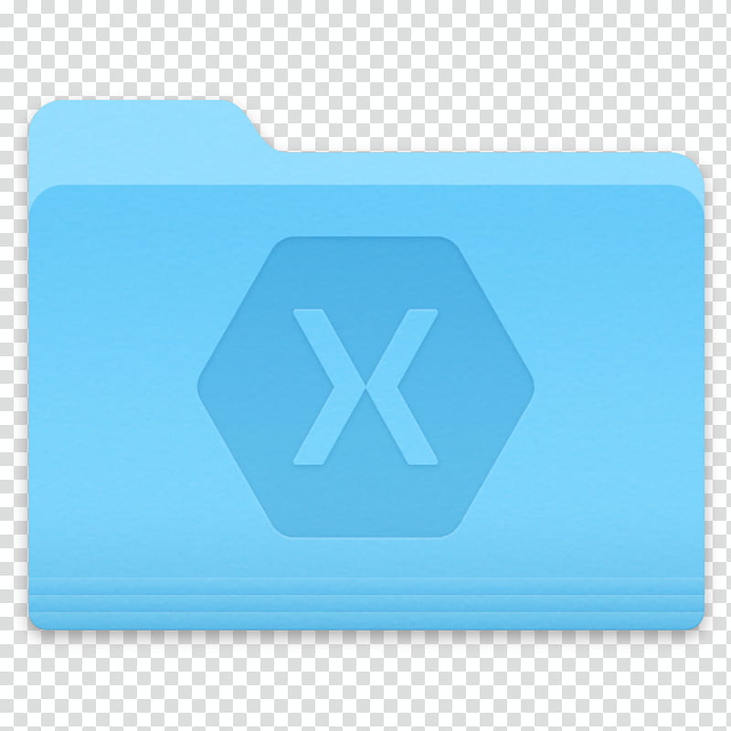 Download xamarin logo clipart 10 free Cliparts | Download images on ...
