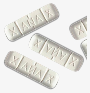 Xanax PNG, Transparent Xanax PNG Image Free Download.