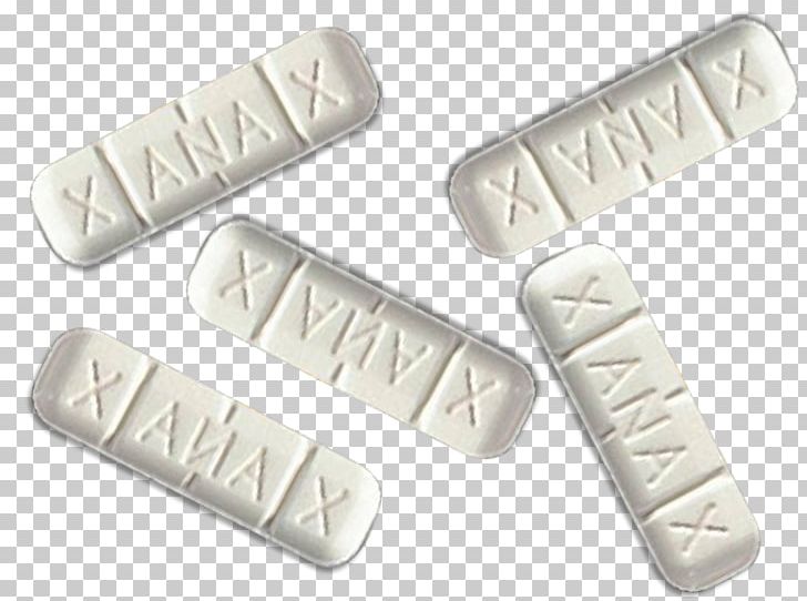 xanax png 10 free Cliparts | Download images on Clipground 2021