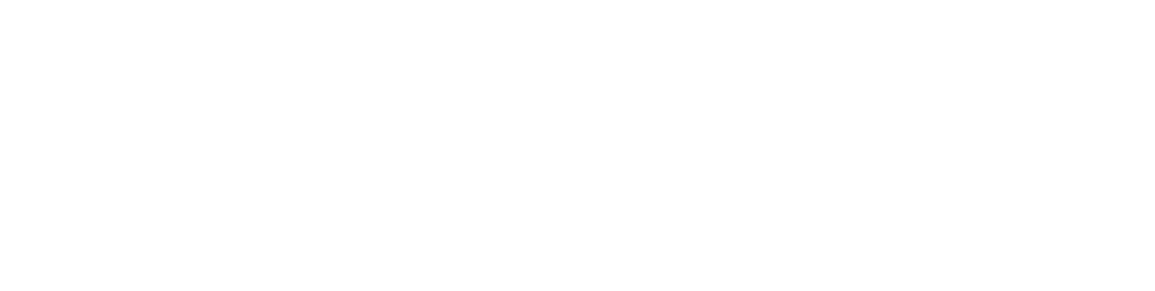 Xaxis Logo.