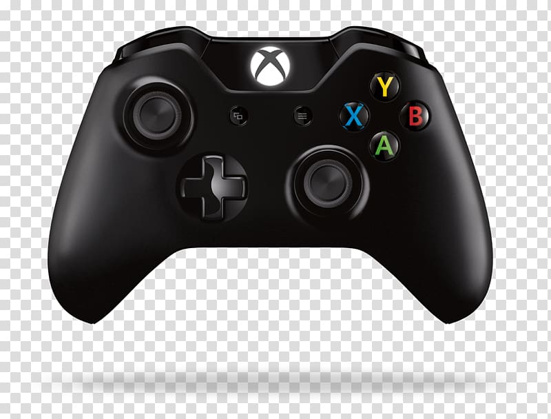 Xbox One controller Xbox 360 controller PlayStation 4 Game.