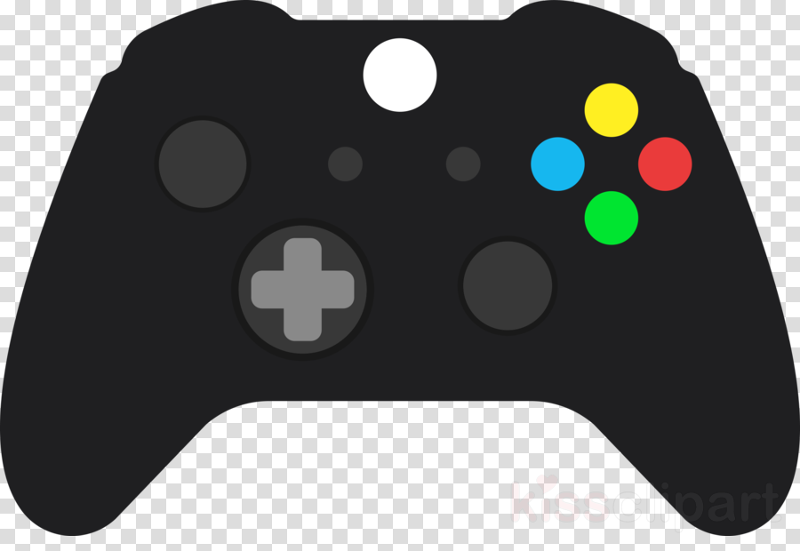 xbox controller clipart transparent 10 free Cliparts | Download images