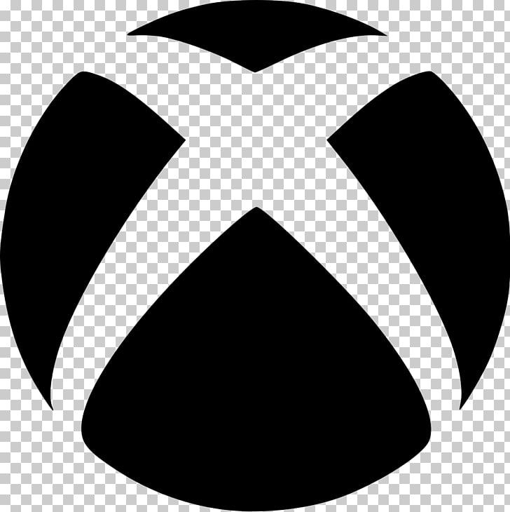 Xbox 360 Xbox One Computer Icons, box logo PNG clipart.