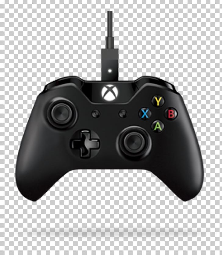 Xbox One Controller Xbox 360 Controller Game Controllers Microsoft.