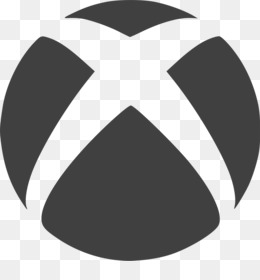 Logo Xbox One PNG and Logo Xbox One Transparent Clipart Free.