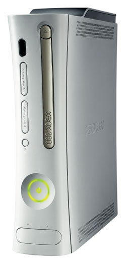 File:Xbox 360 Silver.png.
