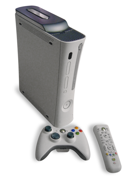 File:Xbox360.png.