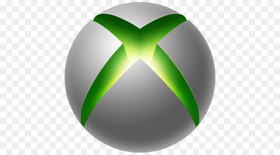 Xbox One Controller Backgroundtransparent png image & clipart free.