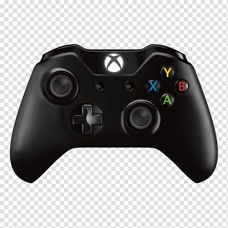 Xbox One controller Xbox 360 controller Game Controllers.