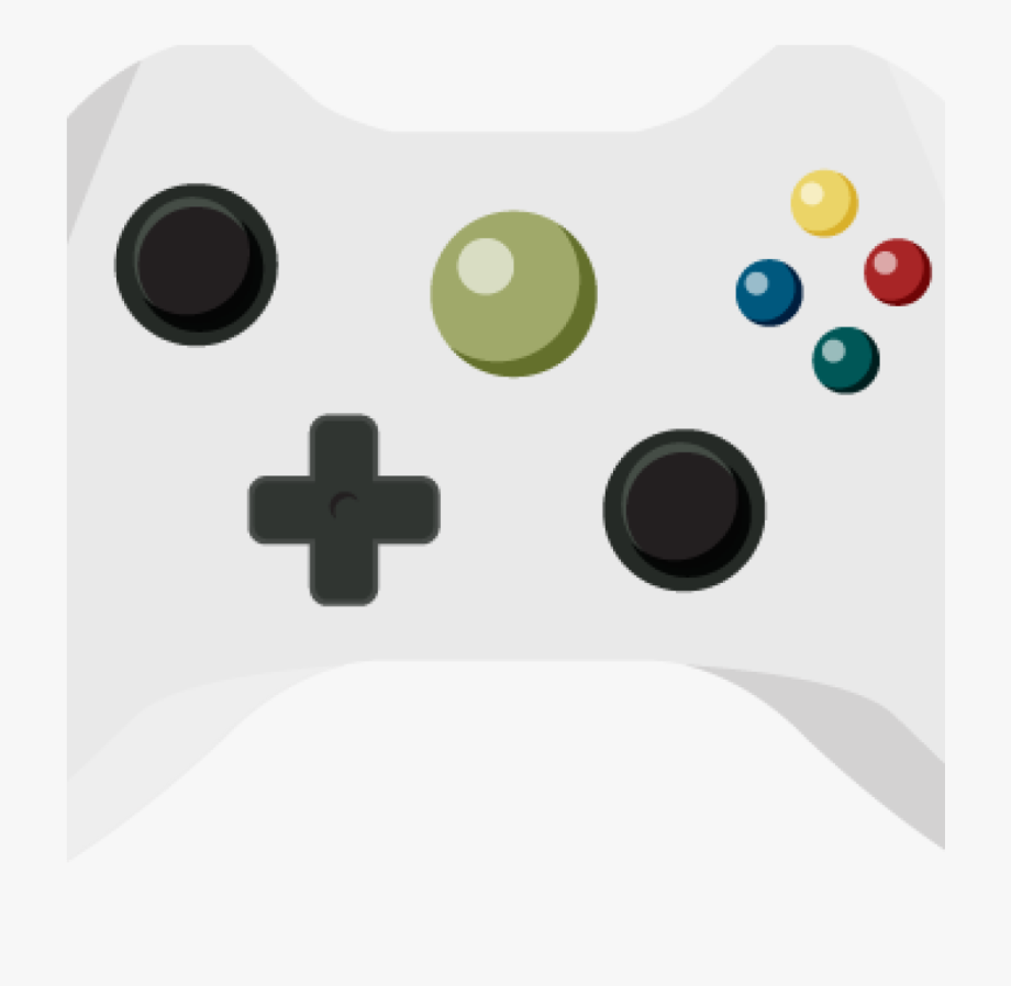 xbox controller free clipart 10 free Cliparts | Download images on ...